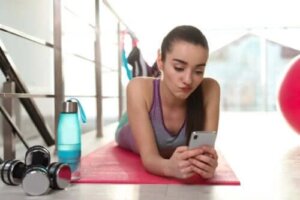 Cum să-ți faci timp pentru exerciții fizice