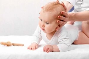 Tipurile, cauzele și tratamentul craniosinostozei