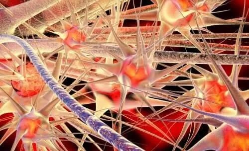 Utilizările Alprazolamului pentru sistemul nervos