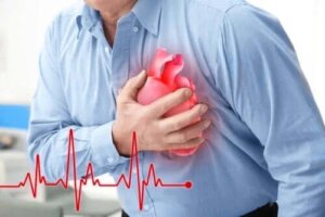 Sindromul Brugada: o cauză a morții subite