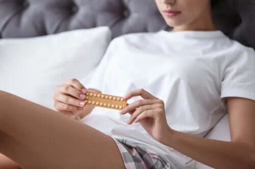 Cât timp poți lua anticoncepționale?