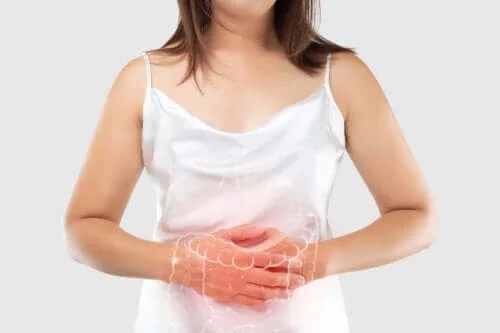 Cauzele sindromului de intestin permeabil