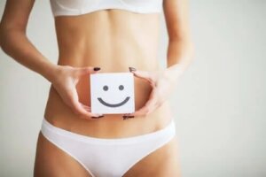 Igiena intimă feminină: ce trebuie să știi