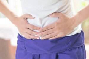 Îmbunătățirea tranzitului intestinal: metode utile