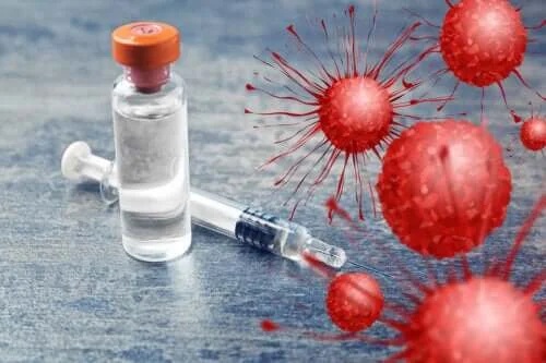 Imunoterapia pentru cancer: ce trebuie să știi
