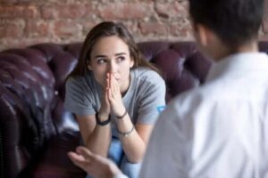 Interviul motivațional în centrele de sănătate