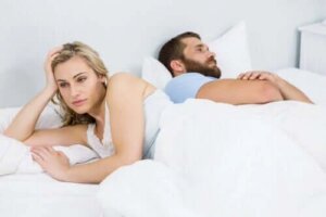 Zece întrebări frecvente despre sexualitate