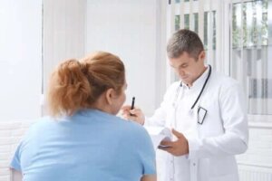 Bacteriile intestinale și obezitatea: un tratament