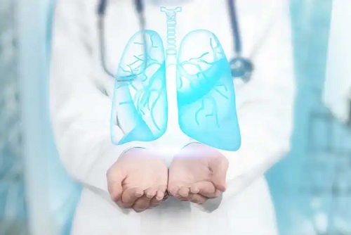 Medic care explică ce este bronhoscopia
