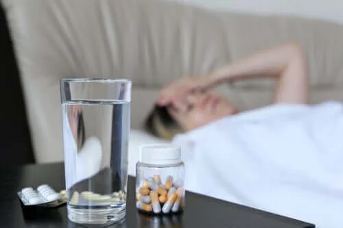 De ce medicamentele produc dureri de cap?