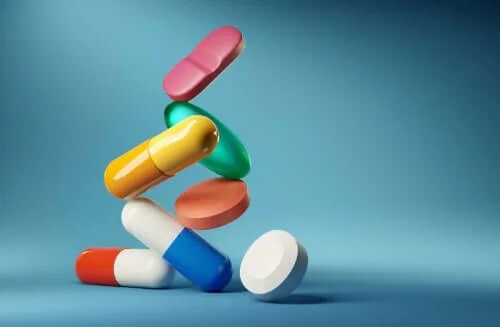 Cele mai cunoscute mituri despre antibiotice