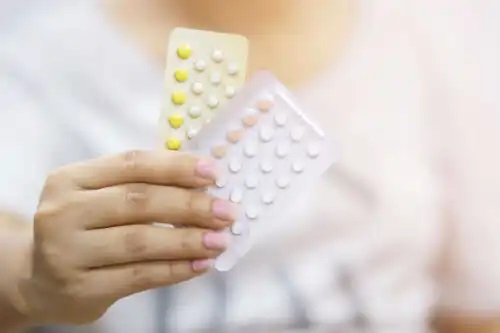 Pastile care pot elimina cauza crampelor menstruale