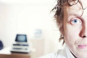 Remedii homeopate pentru sindromul burnout