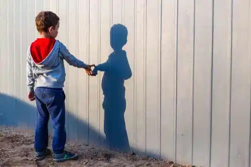 Rolul microbiotei în autism la copii