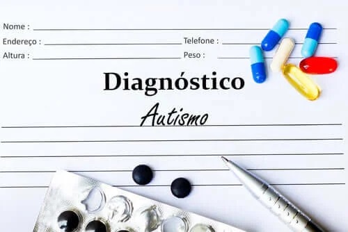 Care este rolul microbiotei în autism?