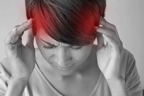 Tratament pentru migrene cu Reyvow