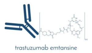 Cancerul de sân HER2: tratamentul cu Trastuzumab