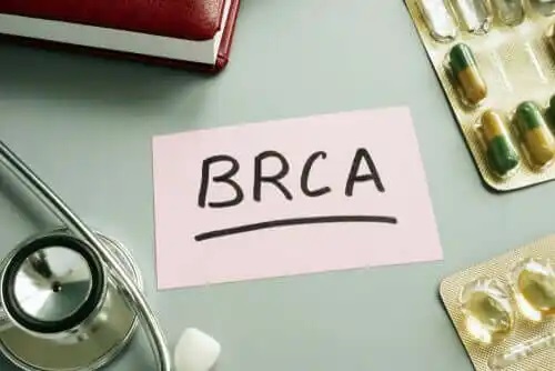 Utilizările medicamentului Olaparib pentru tratarea cancerului
