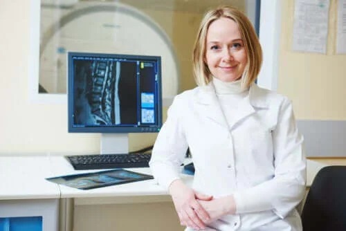 Utilizările tomografiei computerizate
