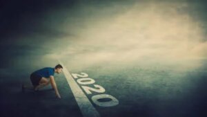 Cum să ai o viață mai sănătoasă după vacanță