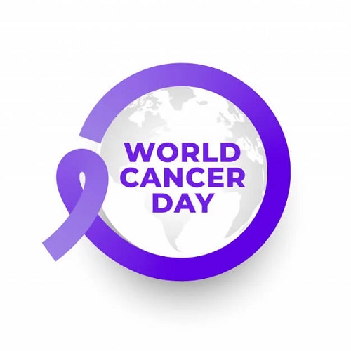 Ziua Mondială a Cancerului: ultimele descoperiri