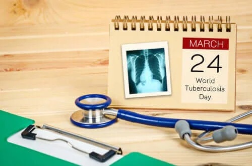 Ziua Mondială a Tuberculozei: cum eradicăm boala