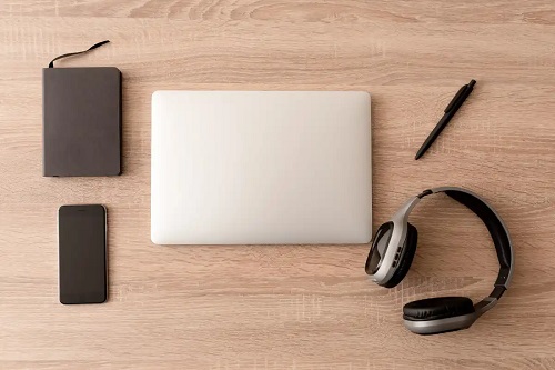 Accesorii multimedia