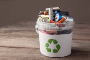 6 acțiuni zilnice care contaminează mediul înconjurător