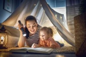 Activități distractive offline pentru copii