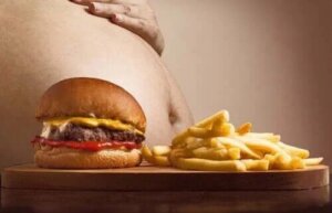 Hiperlipidemia: nivelul ridicat de lipide în sânge