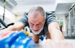 Sportul scade tensiunea arterială