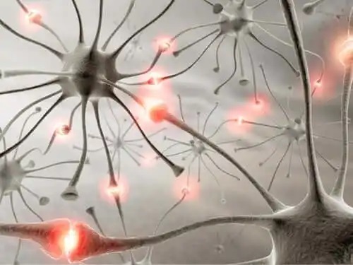 Beneficiile muzicii în bolile neurologice
