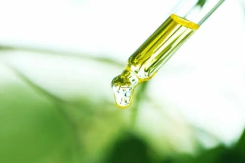 Beneficiile uleiului de copaiba și contraindicații