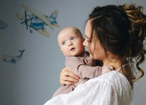 Ce înseamnă puericultura?