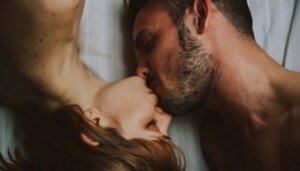 Compatibilitate sexuală: tot ceea ce trebuie să știi