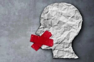 Ce este cultura anulării sau anihilării?