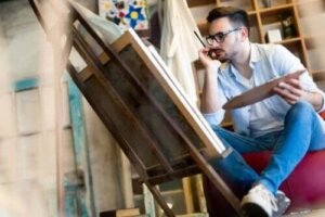 7 sfaturi pentru a-ți descoperi adevărata pasiune