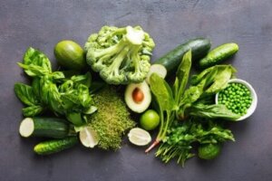 Dieta mediteraneană verde: avantaje și dezavantaje