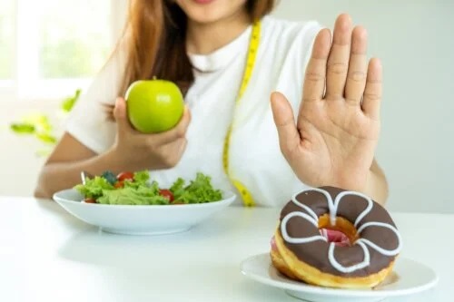 Dieta Sugar Busters: în ce constă?