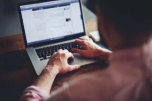 Pași pentru a elibera spațiu pe calculator