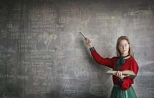 11 strategii ca să fii mai inteligent