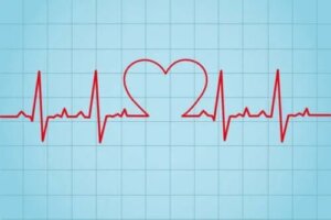 Ce este și cum se măsoară ritmul cardiac?