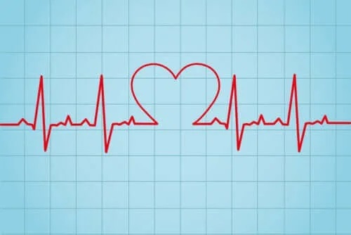 Ce este și cum se măsoară ritmul cardiac?