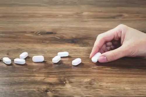 Medicamente antiinflamatoare