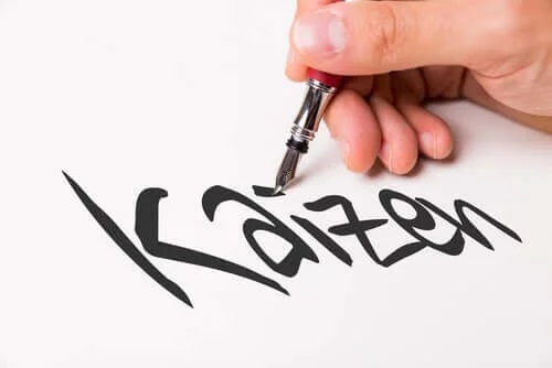 Metoda Kaizen: un sistem pentru a obține rezultate
