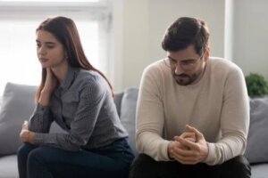 5 motive pentru care nu-l mai iubești