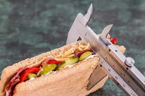 Ce este nutriția ortomoleculară?
