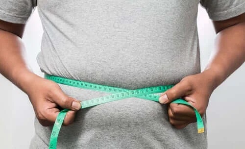 Este adevărat că obezitatea reduce speranța de viață?
