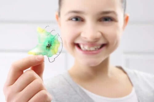 Ortodonția la copii: tot ce trebuie să știi