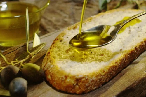 Pâinea de cristal: ce este și cum este preparată